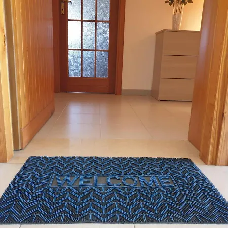 דירה Gruppo Aedes Alghero, Residenza Michelangelo - 500 Mt Dalla *