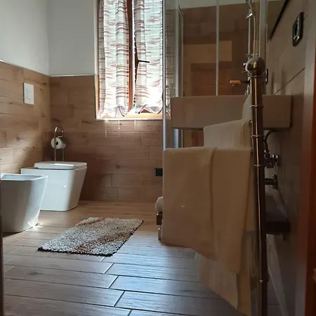 Apartman Gruppo Aedes Alghero, Residenza Michelangelo - 500 Mt Dalla *