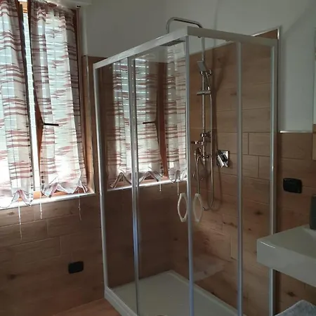 Gruppo Aedes Alghero, Residenza Michelangelo - 500 Mt Dalla