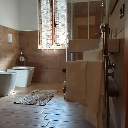 Apartmán Gruppo Aedes Alghero, Residenza Michelangelo - 500 Mt Dalla