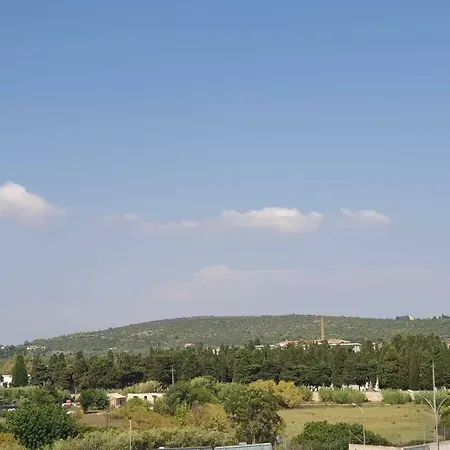 Gruppo Aedes Alghero, Residenza Michelangelo - 500 Mt Dalla Apartman Alghero