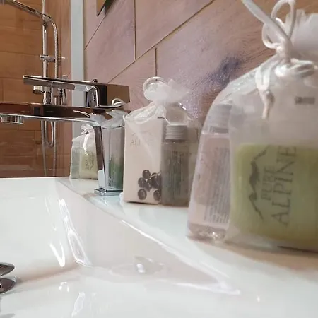 Appartement Gruppo Aedes Alghero, Residenza Michelangelo - 500 Mt Dalla *