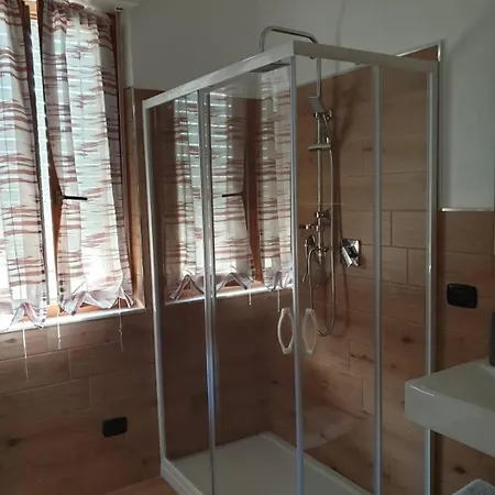 Gruppo Aedes Alghero, Residenza Michelangelo - 500 Mt Dalla