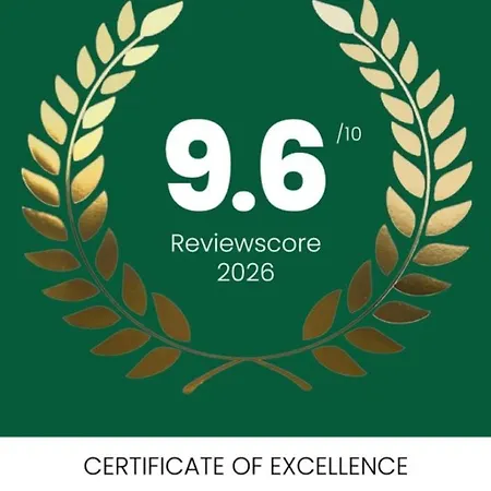 Διαμέρισμα Gruppo Aedes Alghero, Residenza Michelangelo - 500 Mt Dalla