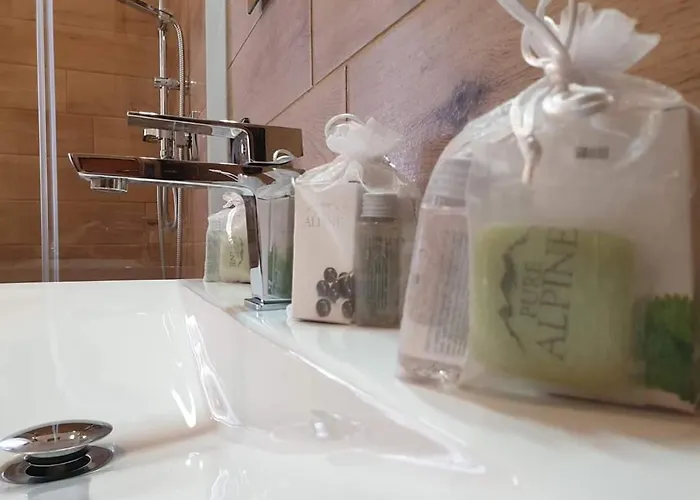 Διαμέρισμα Gruppo Aedes Alghero, Residenza Michelangelo - 500 Mt Dalla *