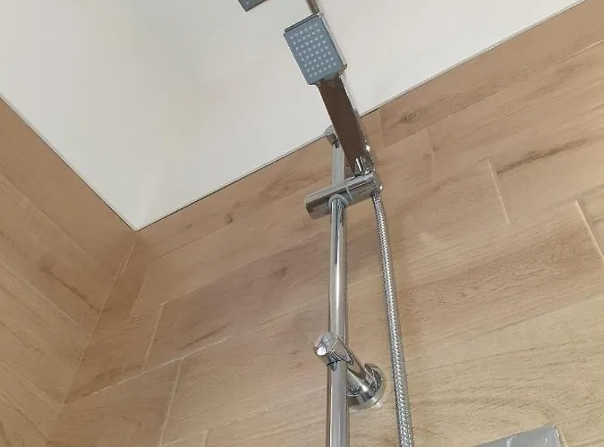 Διαμέρισμα Gruppo Aedes Alghero, Residenza Michelangelo - 500 Mt Dalla *