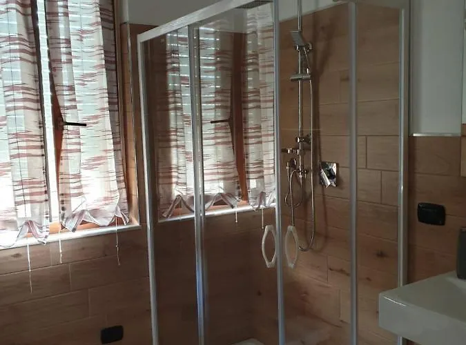 Gruppo Aedes Alghero, Residenza Michelangelo - 500 Mt Dalla