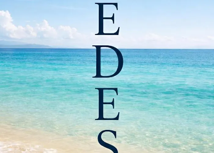 Gruppo Aedes Alghero, Residenza Michelangelo - 500 Mt Dalla * Αλγκέρο