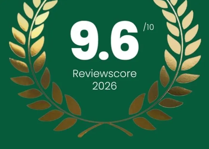 Διαμέρισμα Gruppo Aedes Alghero, Residenza Michelangelo - 500 Mt Dalla