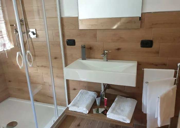 Διαμέρισμα Gruppo Aedes Alghero, Residenza Michelangelo - 500 Mt Dalla